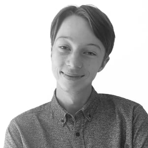 Dan Profile Edited - Edited Dan Profile Edited - Edited