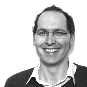 Andy Woods Andy Woods