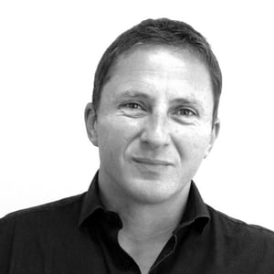 team-simon team-simon