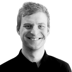 Stuart Kingscote Stuart Kingscote