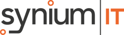 Synium-it-logo_grey-small